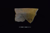 陶罐藏品圖，第2張